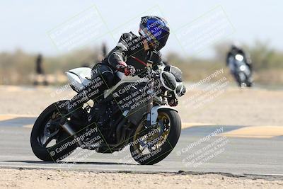 media/May-25-2025-TrackXperience (Sun) [[393a69de75]]/Level 2/Session 3 (Turn 16)/
